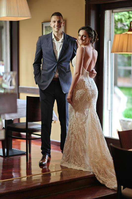 fotograf-za-vencanje-vladan-delic-beograd-13